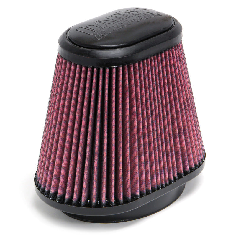Banks Power 03-08 Ford 5.4 & 6.0L Ram Air System Air Filter Element 42158 Photo - Primary