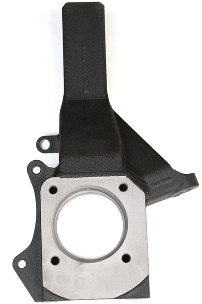 Camburg 05-23 Toyota Tacoma Pre/4wd / 03-14 4-Runner / 07-14 FJ Performance Spindle Kit CAM-310114 CAM-310114 User 7