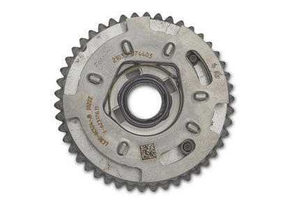 Ford Racing 2020+ F-250 7.3L Timing Chain Set M-6268-SD73 M-6268-SD73 Photo - Unmounted