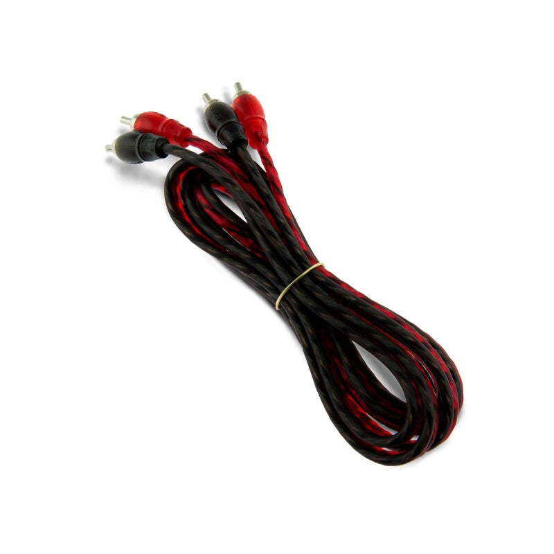 DS18 DSE RCA Wires Audio, Video & Radios Speaker Wire & Coaxial Cables main image