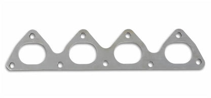 Vibrant Exhaust Manifold Flange for Honda H22-series Motor 1460H Photo - Primary