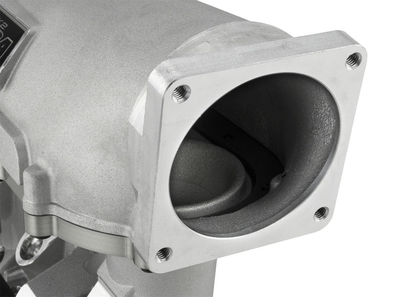 Skunk2 Honda and Acura Ultra Series Race Manifold F20/22C Engines 307-05-9100 307-05-9100 Photo - Unmounted