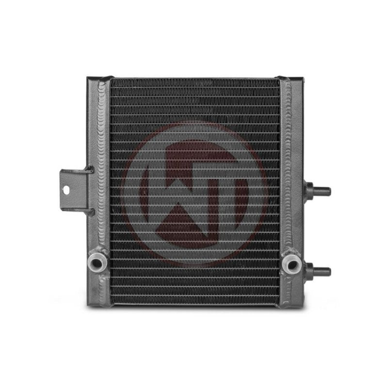 Wagner Tuning BMW F80/F82/F83 M3 & M4 Side Mounted Radiator Kit 400001003.SM 400001003.SM User 1