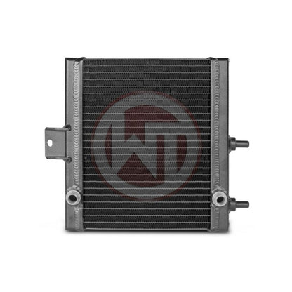 Wagner Tuning BMW F80/F82/F83 M3 & M4 Side Mounted Radiator Kit 400001003.SM 400001003.SM User 1