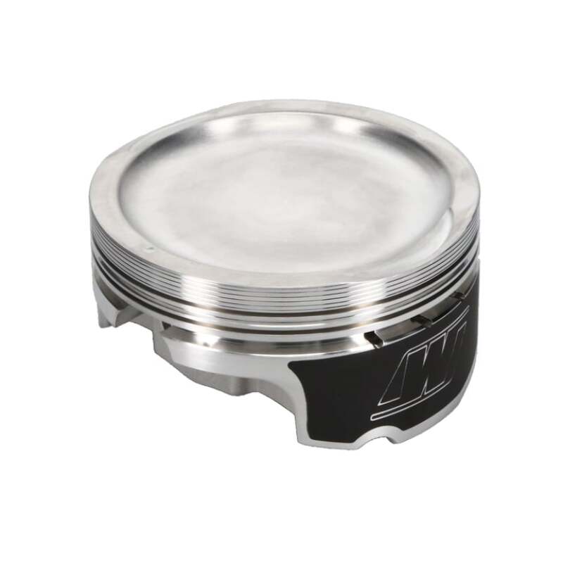 Wiseco Chrysler 5.7L Hemi -24cc Dish 1.080 CH Piston - Set of 8 K0110XS K0110XS User 6