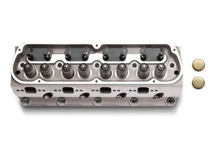 Ford Cylinder Head Assembled 5.0/5.8L Windsor Z FRDM6049-Z304DA7 M-6049-Z304DA7 Photo - Unmounted