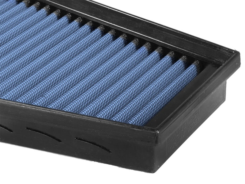 aFe  POWER 30-10240 Magnum FLOW Pro 5R Air Filter 30-10240 Photo - Unmounted