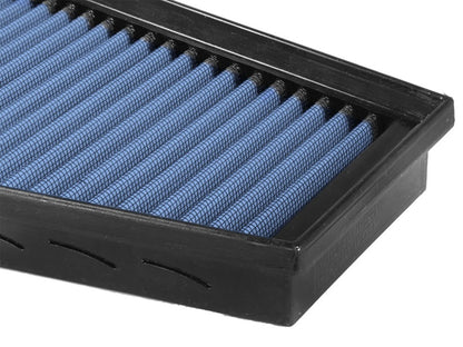 aFe  POWER 30-10240 Magnum FLOW Pro 5R Air Filter 30-10240 Photo - Unmounted