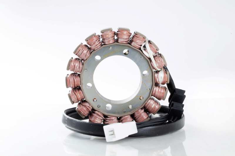 Ricks Motorsport Electrics RME Stator Batteries, Starting & Charging Stators main image