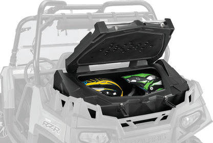 QuadBoss Qboss Expedition Max Box 175L 157143 157143 User 1