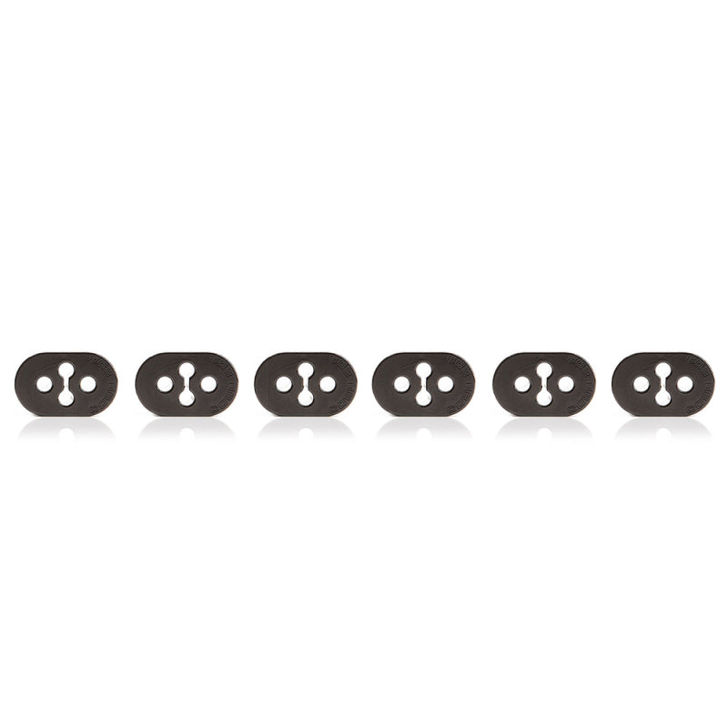 COBB Mazdaspeed6  Exhaust Hanger Kit 581001 581001 Photo - Primary