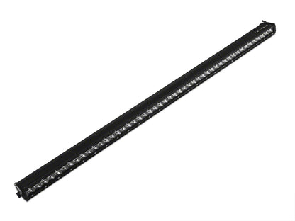 Raxiom 50-In Slim Straight LED Light Bar Flood/Spot Combo Beam Universal (Some Adaptation Required) J106723 J106723 Photo - Primary