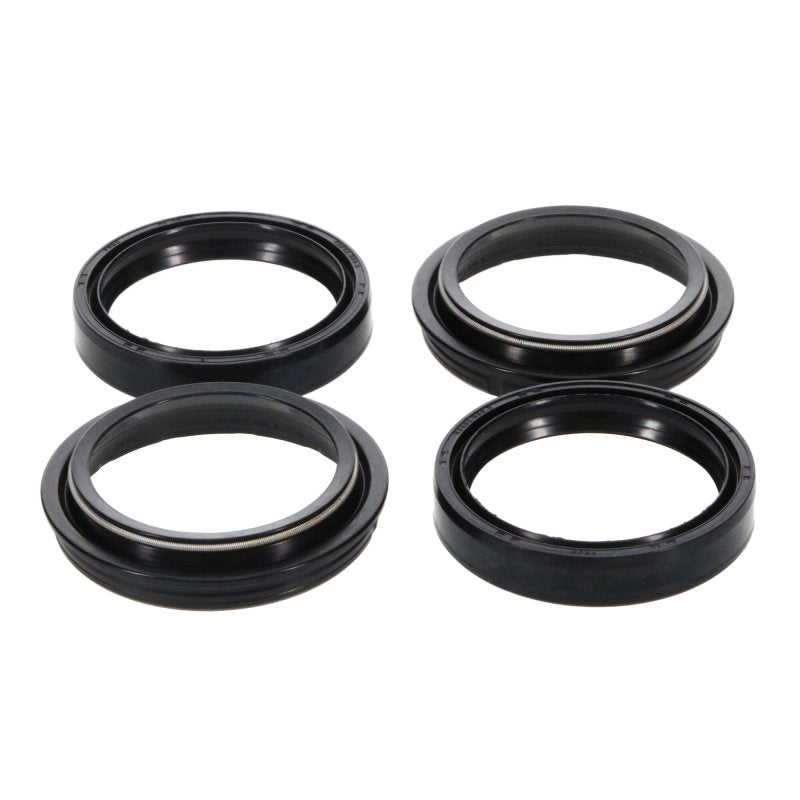 ProX 96-04 XR400R Front Fork Seal & Wiper Set 40.S435411 40.S435411 User 1