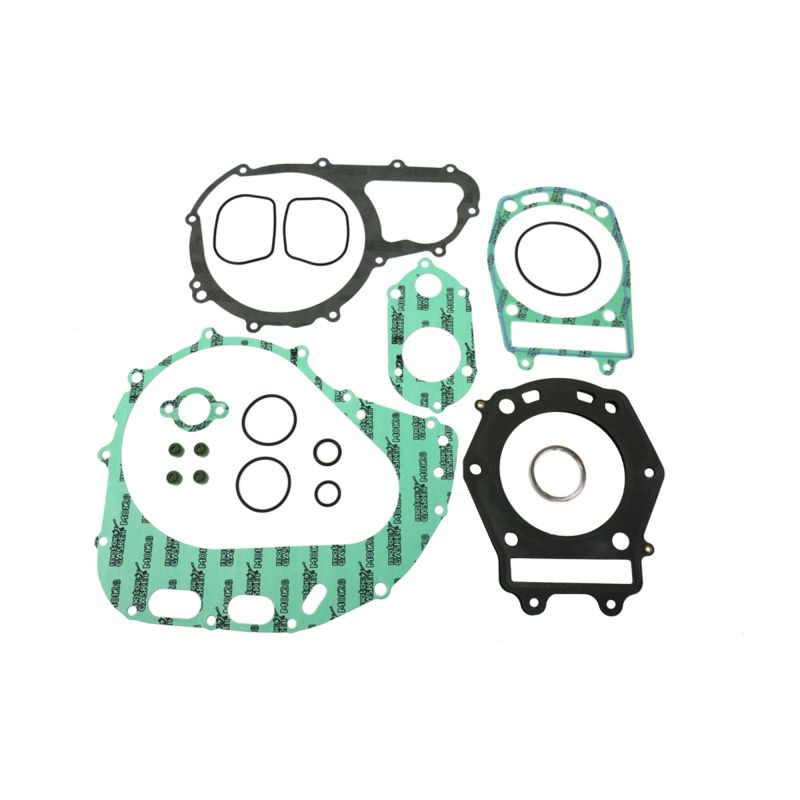 Athena 96-09 Suzuki DR Se 650 Complete Gasket Kit (Excl Oil Seal) P400510850022 P400510850022 Photo - Primary