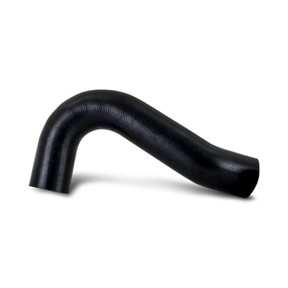 Mishimoto 2003-2010 Dodge Cummins Replacement Hose Kit MMHOSE-RAM-03DE MMHOSE-RAM-03DE User 1