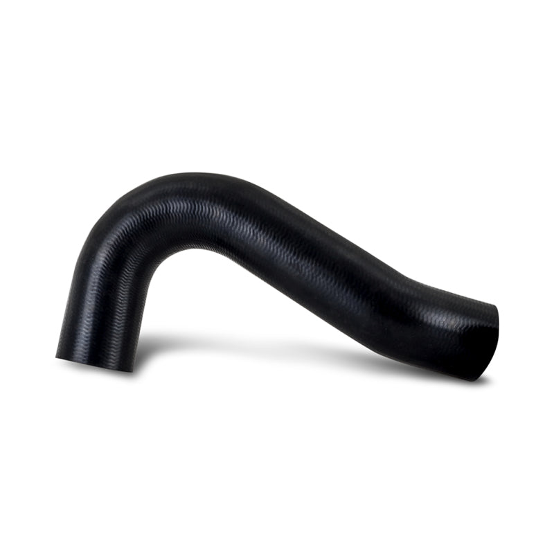 Mishimoto 2003-2010 Dodge Cummins Replacement Hose Kit MMHOSE-RAM-03DE MMHOSE-RAM-03DE User 1