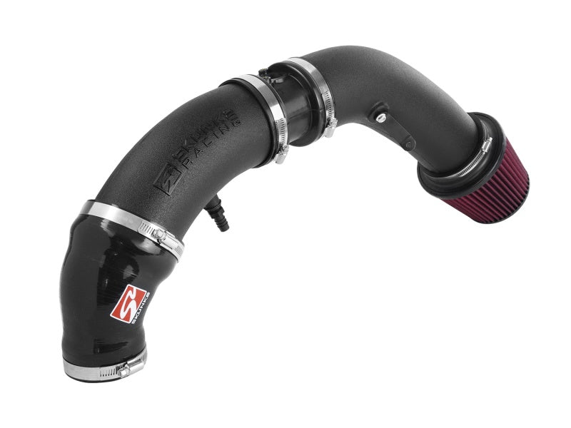 Skunk2 Cold Air Intake - Honda Civic Si 12-13 343-05-0200 Photo - Unmounted