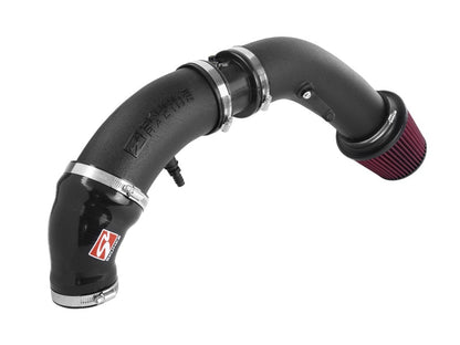 Skunk2 Cold Air Intake - Honda Civic Si 12-13 343-05-0200 Photo - Unmounted