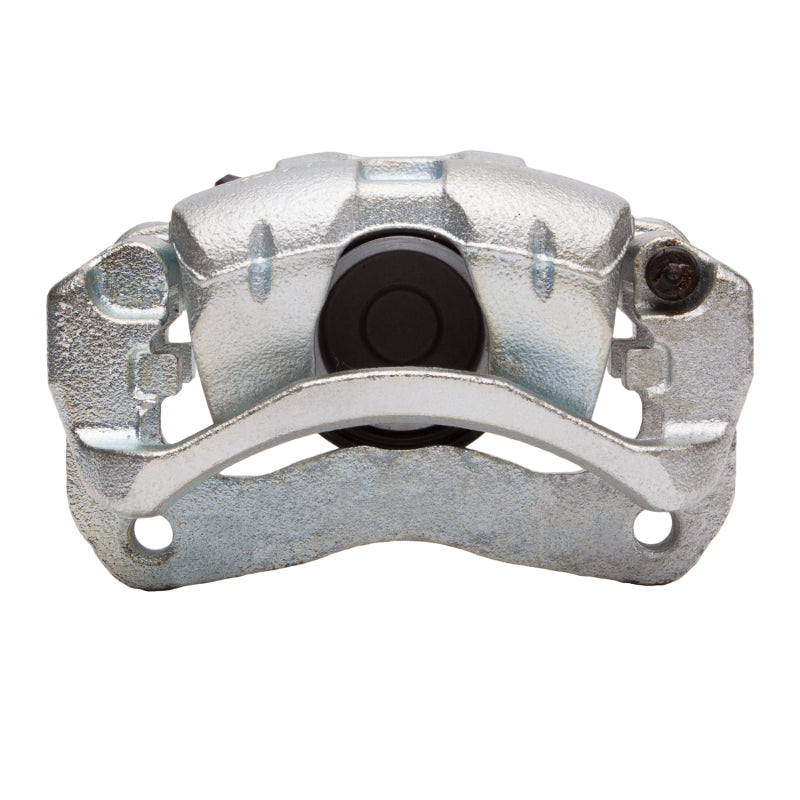 DFC DFC Premium Calipers Brakes, Rotors & Pads Brake Calipers - OE main image