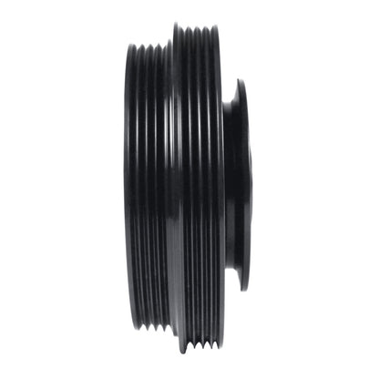 Fluidampr 93-05 Mazda B-Series Steel Internally Balanced Damper 521001 521001 Photo - out of package