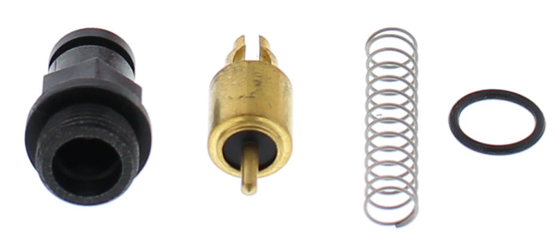 All Balls Racing 01-04 Suzuki VL800 Volusia Choke Plunger Kit 46-1056 46-1056 Photo - Primary