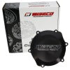 Wiseco 02-19 Yamaha YZ85 Clutch Cover WPPC018