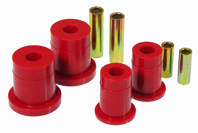Prothane Suspension Control Arm Bushing 6-208 Photo - Primary