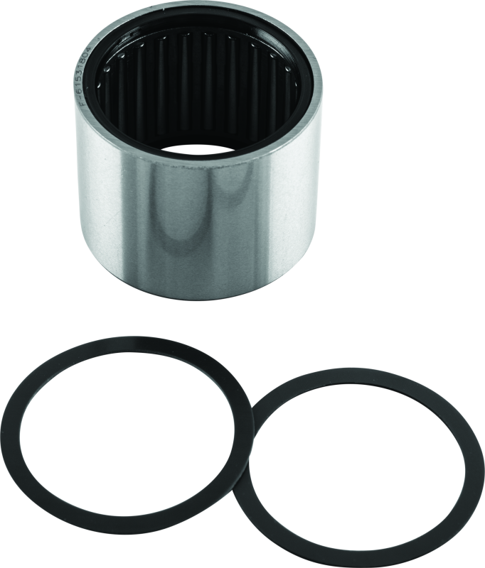 QuadBoss Qb One Way Clutch Bearing Kit 411172 411172 Photo - Primary