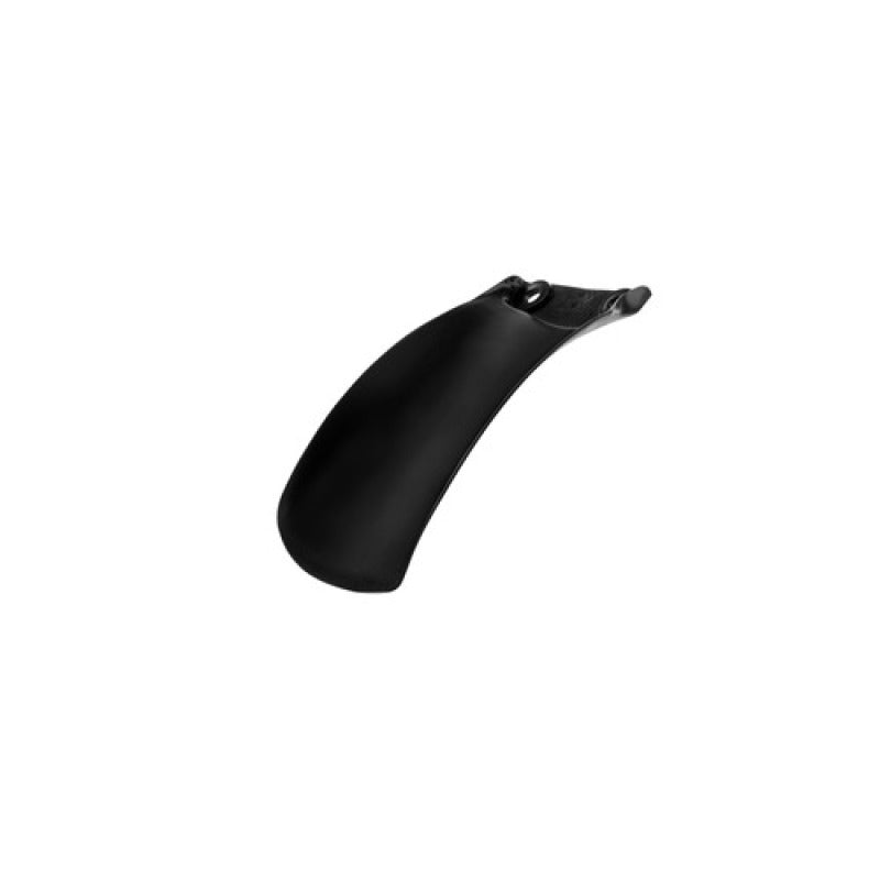 Acerbis Mud Flap Black 2081650001 2081650001 Photo - Primary