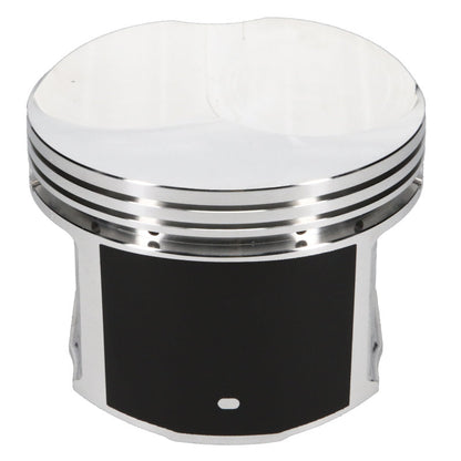 JE Pistons 440 MOPAR .375 DOME Set of 8 Pistons 213683 213683 User 4