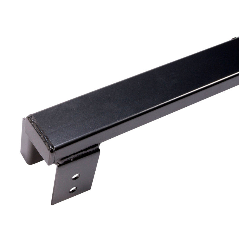 BBK Performance Mustang Subframe Connector With Seat Support 2542 User 5