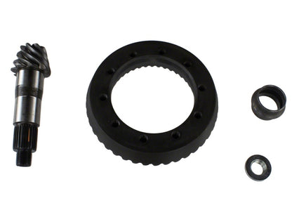 Ford Racing Bronco/Ranger M220 Ring Gear And Pinion 5.13 Ratio M-4209-513 M-4209-513 Photo - Unmounted