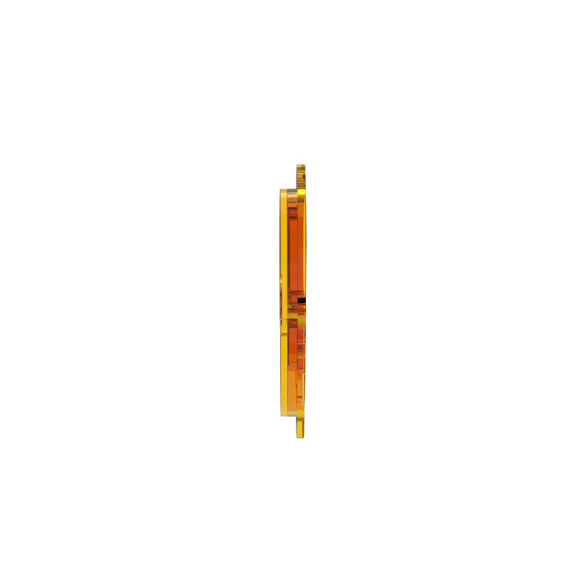 KC HiLiTES FLEX ERA 3 Performance Yellow Spot Beam Lens 4267 4267 User 2