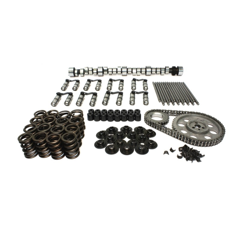 Comp Cams CB 264H-R10 CAM & KIT K11-413-8 Photo - Primary