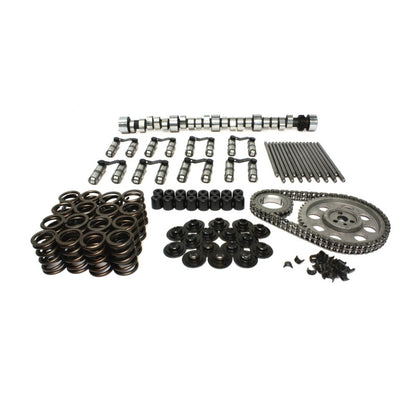 Comp Cams CB 264H-R10 CAM & KIT K11-413-8 Photo - Primary