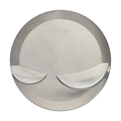 Wiseco Chevrolet LS 4.020in Bore 3.900in Stroke 1.165CH -9cc Dish - Set of 8 K0421X2 K0421X2 User 7
