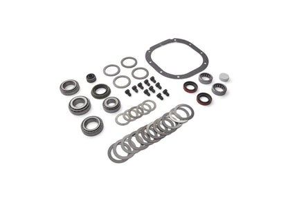 Ford Performance Parts 8.8 Inch Ring and Pinion installation Kit M-4210-C3 Photo - Unmounted