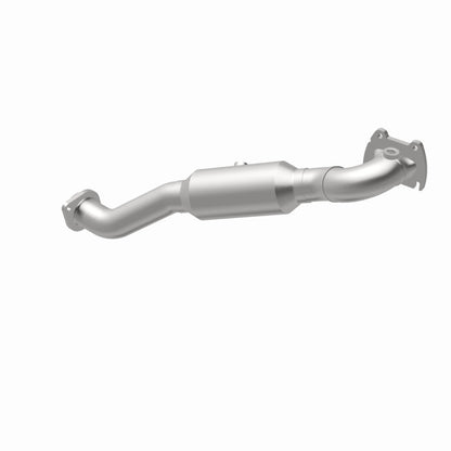 MagnaFlow Ram OEM Grade Federal / EPA Compliant Manifold Catalytic Converter 22-177 360 Degree Image Set