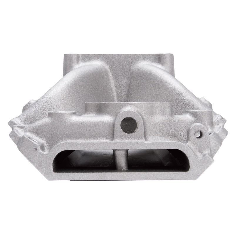 Edelbrock Victor 454-O 850 Manifold 2904 Photo - Unmounted