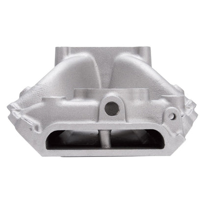 Edelbrock Victor 454-O 850 Manifold 2904 Photo - Unmounted