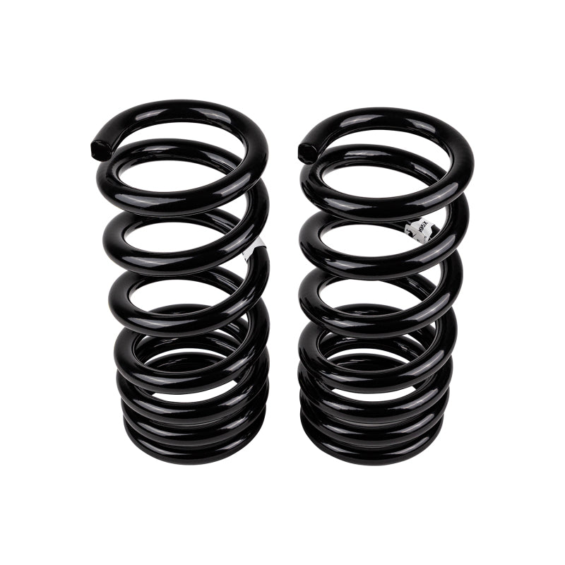 Old Man Emu ARB / OME Coil Spring Rear Mits Pajero Ns On 2995 2995 Photo - Unmounted