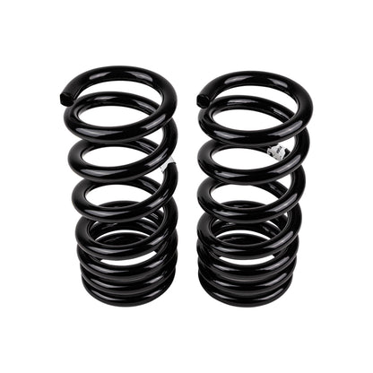 Old Man Emu ARB / OME Coil Spring Rear Mits Pajero Ns On 2995 2995 Photo - Unmounted