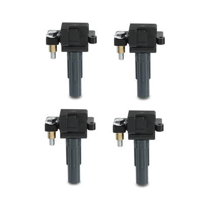 Mishimoto 2011+ Subaru WRX STI Single Ignition Coil MMIG-STI-11 MMIG-STI-11 User 1