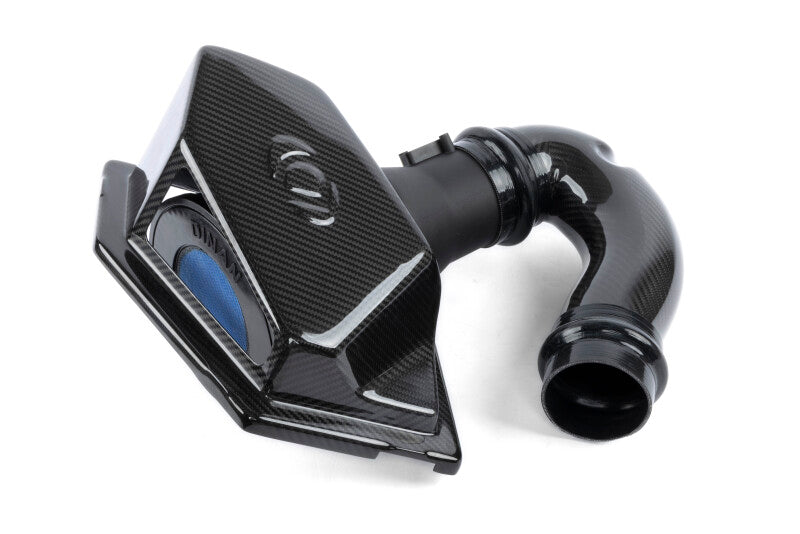 Dinan DNN Cold Air Intakes Air Intake Systems Cold Air Intakes main image