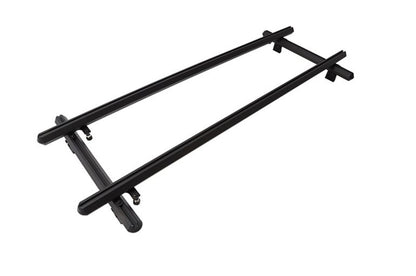 Dee Zee Deezee 07-23 Jeep JK/JL/Gladiator Jeep Small Roof Rack DZ4463JP DZ4463JP Photo - Primary