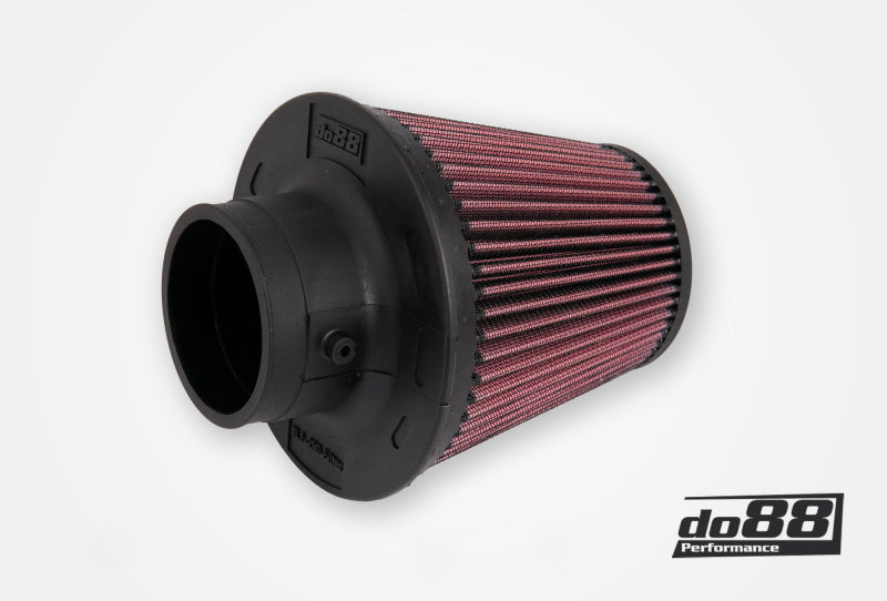 do88 DOB Air Filter Air Filters Air Filters - Direct Fit main image