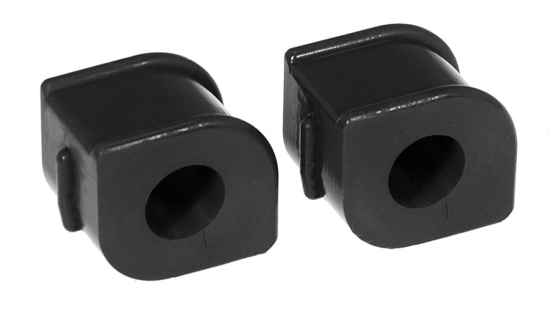 Prothane Suspension Stabilizer Bar Bushing 7-1164-BL Photo - Primary