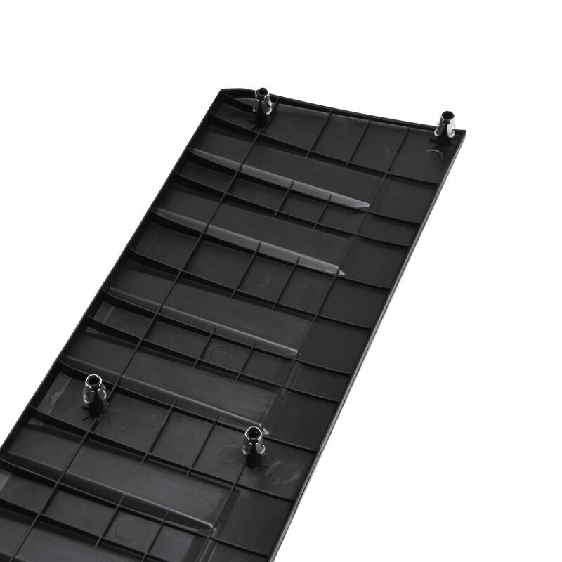 Westin R7 Replacement Service Kit with 22in pad - Black 28-70002 28-70002 Photo - Unmounted