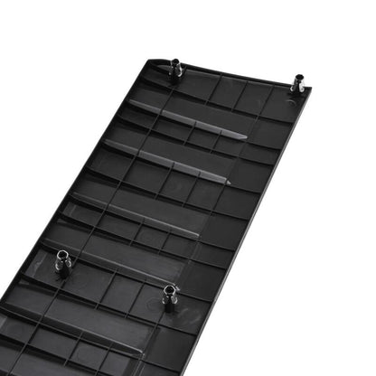Westin R7 Replacement Service Kit with 22in pad - Black 28-70002 28-70002 Photo - Unmounted