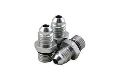 Turbosmart OPR t40 AN-4 fitting kit TS-0802-1001 TS-0802-1001 Photo - Primary
